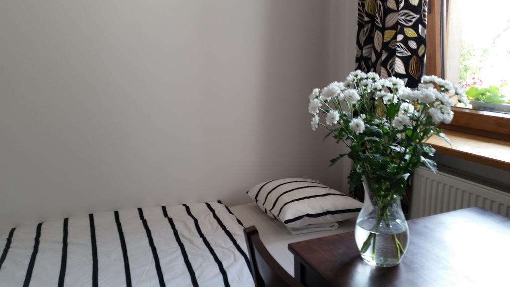 Noclegi Na Wrobla Olsztyn  Room photo